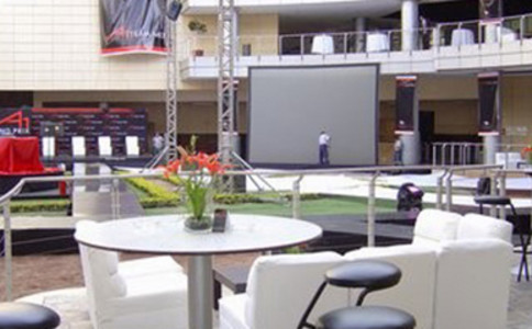 独家揭秘,图赫尔安菲,尔德观赛成,Pg电子,pocket,game,Pg电子注册网址,Pg电子app,Pg电子官网,Pg电子网站,Pg电子下载