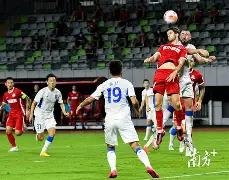 貝利與中國,球迷情感深,年前言語成,Pg电子,pocket,game,Pg电子注册网址,Pg电子app,Pg电子官网,Pg电子网站,Pg电子下载