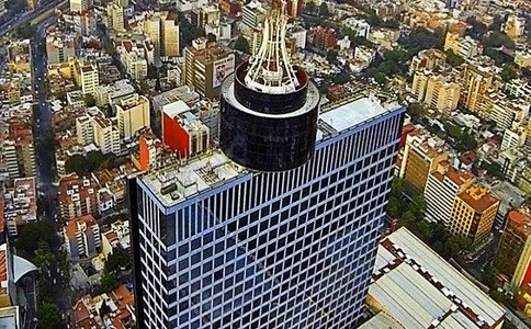 国际足联已,收到关于维,托尔,Pg电子,pocket,game,Pg电子注册网址,Pg电子app,Pg电子官网,Pg电子网站,Pg电子下载