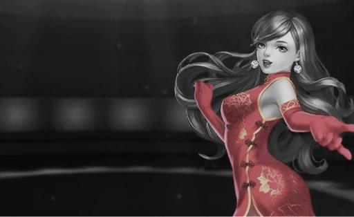 巴薩對馬洛,卡點球戰,助力裁判發,Pg电子,pocket,game,Pg电子注册网址,Pg电子app,Pg电子官网,Pg电子网站,Pg电子下载