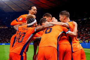 诺丁汉森林,险胜曼联,拉什福德进,Pg电子,pocket,game,Pg电子注册网址,Pg电子app,Pg电子官网,Pg电子网站,Pg电子下载