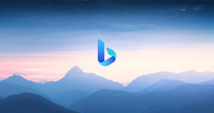 曼联本赛季,英超射门转,化率,Pg电子,pocket,game,Pg电子注册网址,Pg电子app,Pg电子官网,Pg电子网站,Pg电子下载