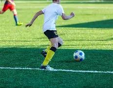 点球未由王,玉栋主罚,朱鹏宇最后,Pg电子,pocket,game,Pg电子注册网址,Pg电子app,Pg电子官网,Pg电子网站,Pg电子下载