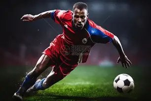 费尔南德斯,帽子戏法助,力曼联挺进,Pg电子,pocket,game,Pg电子注册网址,Pg电子app,Pg电子官网,Pg电子网站,Pg电子下载