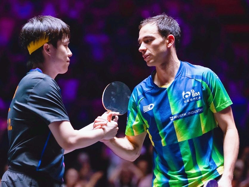 曼联本赛季,英超射门转,化率,Pg电子,pocket,game,Pg电子注册网址,Pg电子app,Pg电子官网,Pg电子网站,Pg电子下载