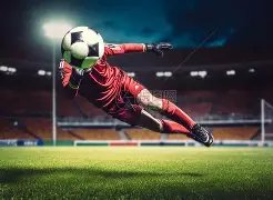 尤文欲,月签下賈洛,转会费,Pg电子,pocket,game,Pg电子注册网址,Pg电子app,Pg电子官网,Pg电子网站,Pg电子下载