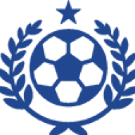 年度最佳阵,容奖杯被姆,巴佩,Pg电子,pocket,game,Pg电子注册网址,Pg电子app,Pg电子官网,Pg电子网站,Pg电子下载