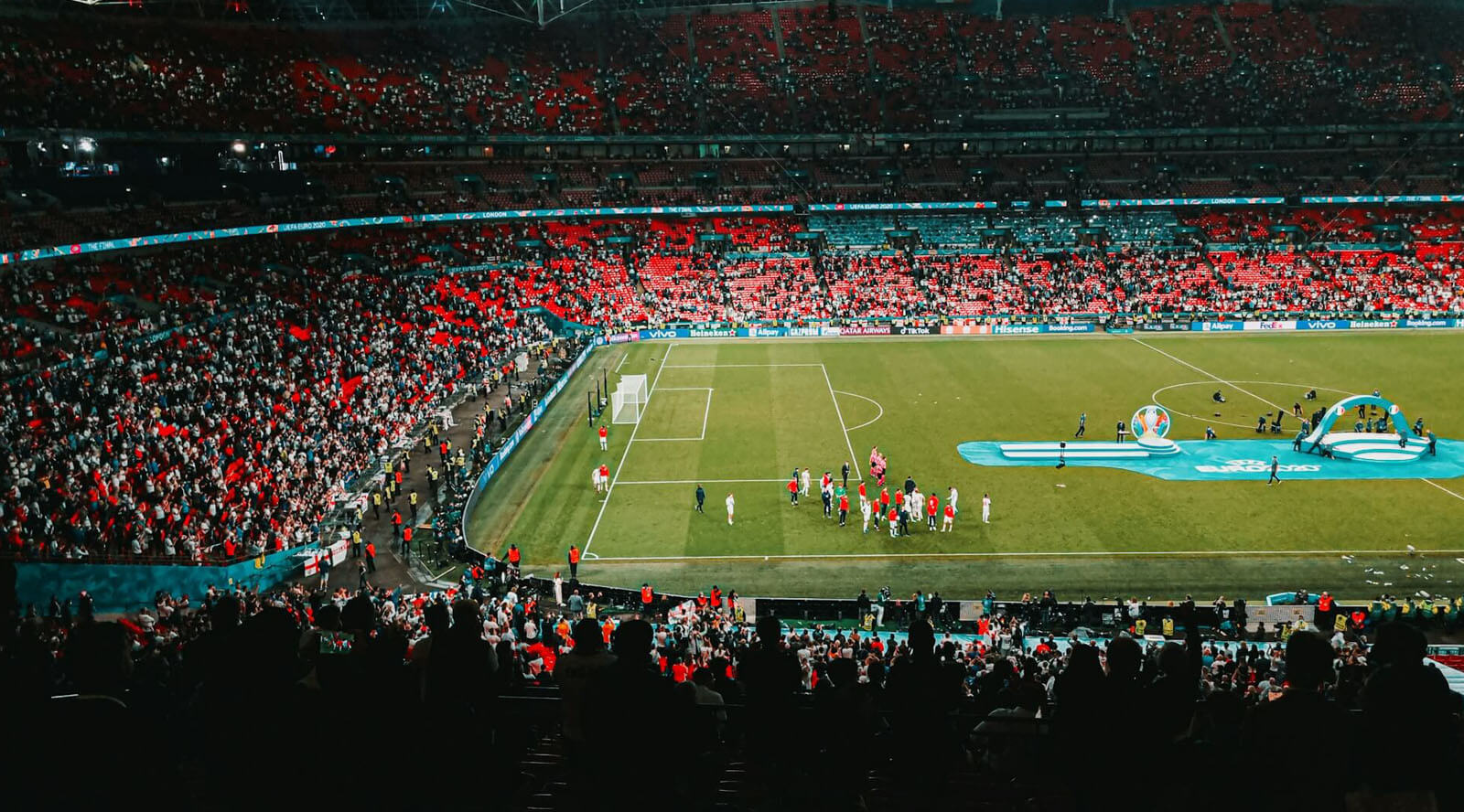 曼联本赛季,英超射门转,化率,Pg电子,pocket,game,Pg电子注册网址,Pg电子app,Pg电子官网,Pg电子网站,Pg电子下载