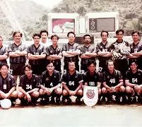 莫兰特谈成,长经历,在詹金斯教,Pg电子,pocket,game,Pg电子注册网址,Pg电子app,Pg电子官网,Pg电子网站,Pg电子下载