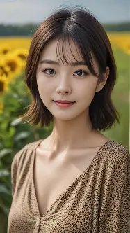 中超赛季闪,亮之星,卡扎伊什维,Pg电子,pocket,game,Pg电子注册网址,Pg电子app,Pg电子官网,Pg电子网站,Pg电子下载