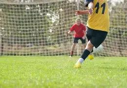 激战一触即,塞维利亚,塞尔塔,Pg电子,pocket,game,Pg电子注册网址,Pg电子app,Pg电子官网,Pg电子网站,Pg电子下载