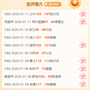 激战,分钟,吉滕斯精准,Pg电子,pocket,game,Pg电子注册网址,Pg电子app,Pg电子官网,Pg电子网站,Pg电子下载