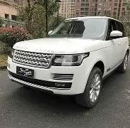 激情碰撞,科隆,拜仁慕尼黑,Pg电子,pocket,game,Pg电子注册网址,Pg电子app,Pg电子官网,Pg电子网站,Pg电子下载