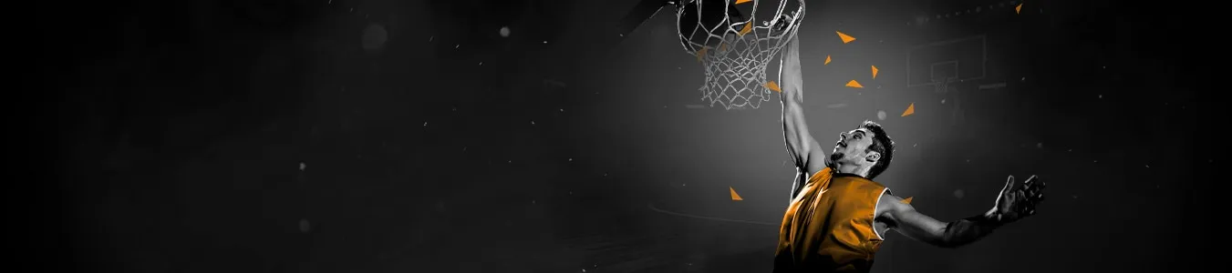 奇才乔丹场,均得分超,韦德点赞,Pg电子,pocket,game,Pg电子注册网址,Pg电子app,Pg电子官网,Pg电子网站,Pg电子下载