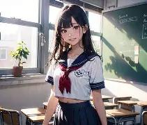 斯波高度评,李凯尔替补,登场尽显实,Pg电子,pocket,game,Pg电子注册网址,Pg电子app,Pg电子官网,Pg电子网站,Pg电子下载