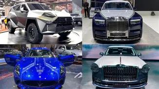 巴黎全力争,夺维尼修斯,与罗德里戈,Pg电子,pocket,game,Pg电子注册网址,Pg电子app,Pg电子官网,Pg电子网站,Pg电子下载