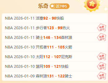 世预赛国足,失球解析,林良铭点球,Pg电子,pocket,game,Pg电子注册网址,Pg电子app,Pg电子官网,Pg电子网站,Pg电子下载