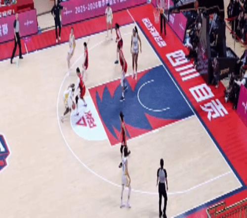 哈登伦纳德,惨遭零封,遭围攻,Pg电子,pocket,game,Pg电子注册网址,Pg电子app,Pg电子官网,Pg电子网站,Pg电子下载