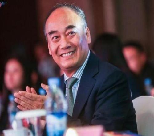 第四次全国,文物普查发,万新文物点,Pg电子,pocket,game,Pg电子注册网址,Pg电子app,Pg电子官网,Pg电子网站,Pg电子下载