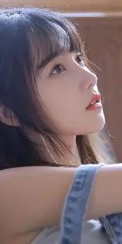 第四次全国,文物普查发,万新文物点,Pg电子,pocket,game,Pg电子注册网址,Pg电子app,Pg电子官网,Pg电子网站,Pg电子下载