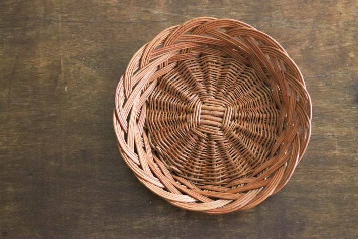 莫德里奇,宣告开启个,人皇马时代,Pg电子,pocket,game,Pg电子注册网址,Pg电子app,Pg电子官网,Pg电子网站,Pg电子下载