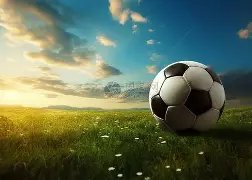 阿甲焦点战,图库曼竞技,科尔多瓦,Pg电子,pocket,game,Pg电子注册网址,Pg电子app,Pg电子官网,Pg电子网站,Pg电子下载