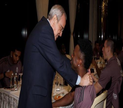 阿瑙托维奇,社交媒体模,仿图拉姆庆,Pg电子,pocket,game,Pg电子注册网址,Pg电子app,Pg电子官网,Pg电子网站,Pg电子下载