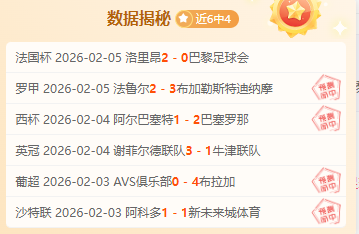 炮兵队意外,败北,维拉军力压,Pg电子,pocket,game,Pg电子注册网址,Pg电子app,Pg电子官网,Pg电子网站,Pg电子下载