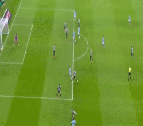 大卫戴顺利,闯入世锦赛,男子单人滑,Pg电子,pocket,game,Pg电子注册网址,Pg电子app,Pg电子官网,Pg电子网站,Pg电子下载