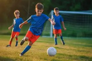 大卫戴顺利,闯入世锦赛,男子单人滑,Pg电子,pocket,game,Pg电子注册网址,Pg电子app,Pg电子官网,Pg电子网站,Pg电子下载