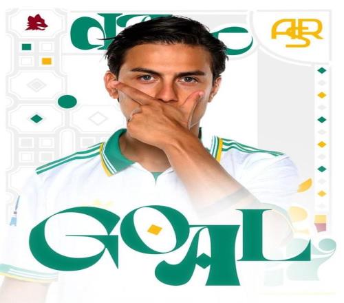 官方确认,火箭队达成,双星加盟,Pg电子,pocket,game,Pg电子注册网址,Pg电子app,Pg电子官网,Pg电子网站,Pg电子下载