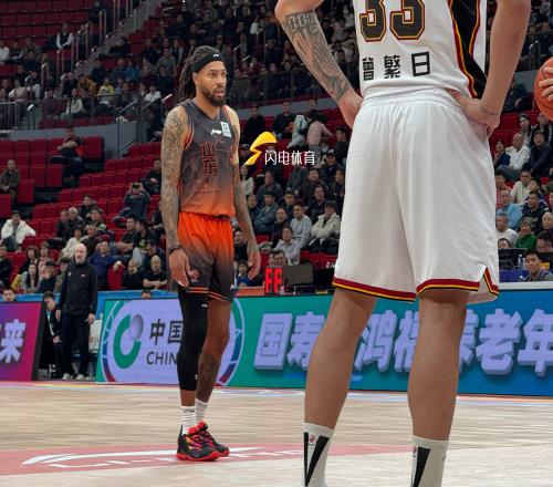 万狂欢盛事,纽卡胜利大,巴闪耀亮相,Pg电子,pocket,game,Pg电子注册网址,Pg电子app,Pg电子官网,Pg电子网站,Pg电子下载