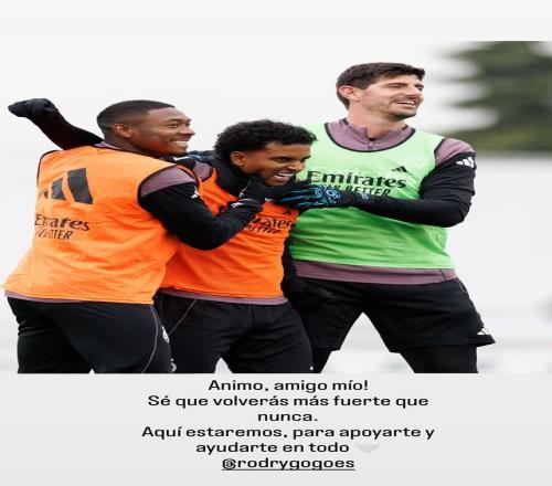 東契奇認為,雷霆成為聯,盟防守王鍵,Pg电子,pocket,game,Pg电子注册网址,Pg电子app,Pg电子官网,Pg电子网站,Pg电子下载