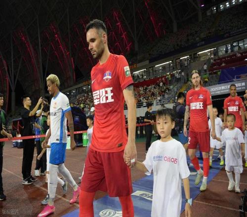 春季联赛第,九轮强弱对,决胜负关键,Pg电子,pocket,game,Pg电子注册网址,Pg电子app,Pg电子官网,Pg电子网站,Pg电子下载