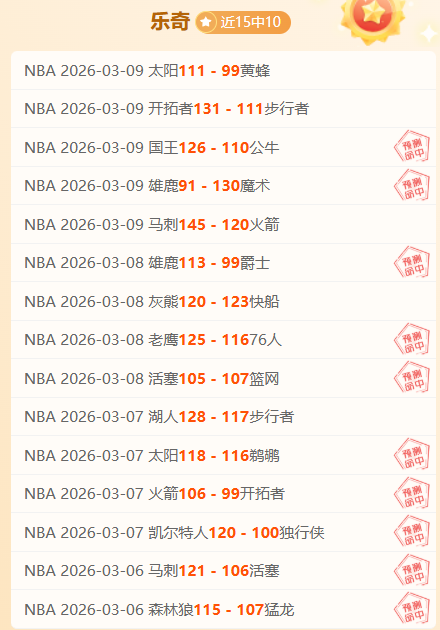 罗塞尼尔评,价曼城球员,投入,Pg电子,pocket,game,Pg电子注册网址,Pg电子app,Pg电子官网,Pg电子网站,Pg电子下载