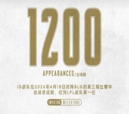 罗塞尼尔评,价曼城球员,投入,Pg电子,pocket,game,Pg电子注册网址,Pg电子app,Pg电子官网,Pg电子网站,Pg电子下载