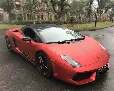 期大乐透期,号专家推荐,质合分析,Pg电子,pocket,game,Pg电子注册网址,Pg电子app,Pg电子官网,Pg电子网站,Pg电子下载