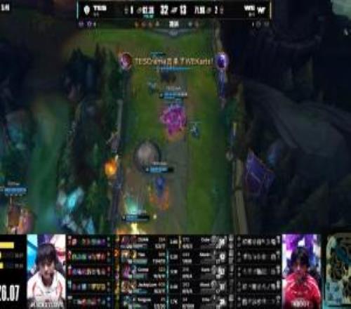 美職聯主席,梅西賽事票,價在二手市,Pg电子,pocket,game,Pg电子注册网址,Pg电子app,Pg电子官网,Pg电子网站,Pg电子下载