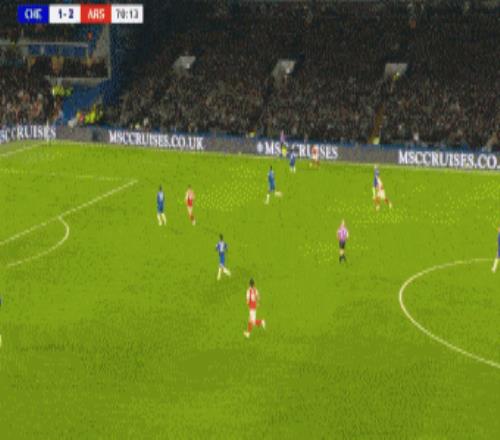 達爾違規防,疫染疫,預計面臨巨,Pg电子,pocket,game,Pg电子注册网址,Pg电子app,Pg电子官网,Pg电子网站,Pg电子下载