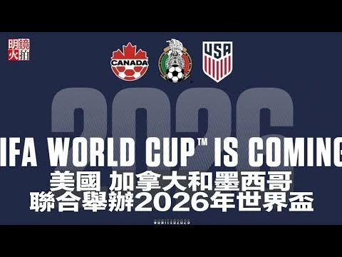 Pg电子试玩模拟器与Pg电子试玩模拟器相关问题1的核心差异是什么