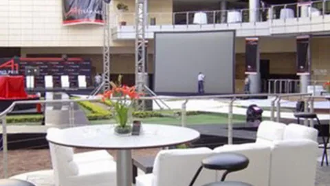 《独家揭秘：图赫尔安菲尔德观赛成疑，贝林征召前景扑朔迷离》