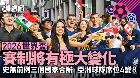 “17小时前发布的思考特供小棉袄”