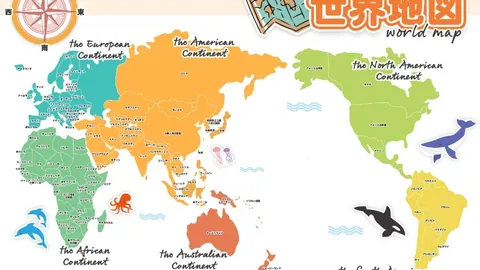 山东男篮四大外援联手砍下72分初现峥嵘