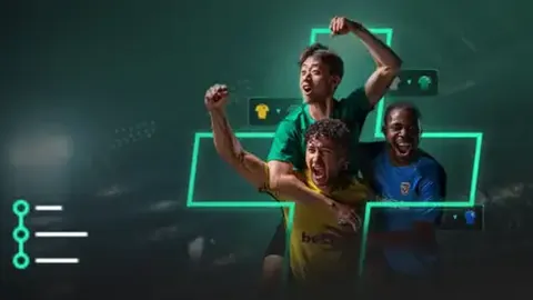 肖国栋与吴宜泽开启新赛季首战！80强齐聚巡回锦标赛精彩对决