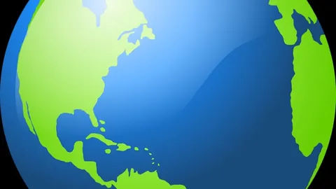 国际足联已收到关于维托尔-罗克情况的报告