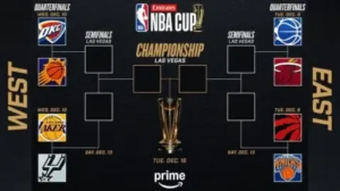 Pg电子试玩模拟器