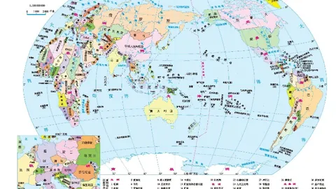 Pg电子试玩模拟器