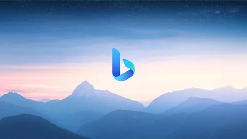 Pg电子试玩模拟器