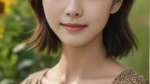 Pg电子试玩模拟器