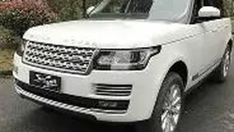 激情碰撞！科隆VS拜仁慕尼黑：德甲巅峰对决，精彩不容错过！